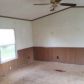 1049 Old Cove Rd, Saint Clair, MO 63077 ID:9982113