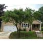 3457 Pierce Street, Atlanta, GA 30337 ID:9903111