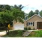 3457 Pierce Street, Atlanta, GA 30337 ID:9903112