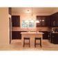 3457 Pierce Street, Atlanta, GA 30337 ID:9903113