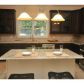 3457 Pierce Street, Atlanta, GA 30337 ID:9903115