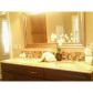 3457 Pierce Street, Atlanta, GA 30337 ID:9903120