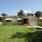 810 SWAN AV, Miami, FL 33166 ID:9936768