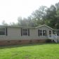 1100 Shagbark Dr, Walnut Cove, NC 27052 ID:9984949