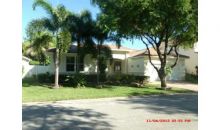 5382 SW 33 AV Fort Lauderdale, FL 33312