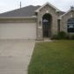 23335 W Pine Ivy Ln, Tomball, TX 77375 ID:9988558