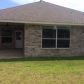 23335 W Pine Ivy Ln, Tomball, TX 77375 ID:9988562