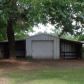 2816 Carrie Dr, Longview, TX 75605 ID:9989347