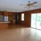 2816 Carrie Dr, Longview, TX 75605 ID:9989348