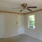 2816 Carrie Dr, Longview, TX 75605 ID:9989352