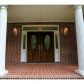 373 Cedar Ridge Drive, Dallas, GA 30157 ID:9610169