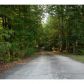 373 Cedar Ridge Drive, Dallas, GA 30157 ID:9610171