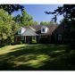 373 Cedar Ridge Drive, Dallas, GA 30157 ID:9610172