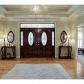 373 Cedar Ridge Drive, Dallas, GA 30157 ID:9610173