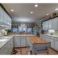 373 Cedar Ridge Drive, Dallas, GA 30157 ID:9610174