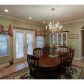 373 Cedar Ridge Drive, Dallas, GA 30157 ID:9610175