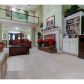 373 Cedar Ridge Drive, Dallas, GA 30157 ID:9610176