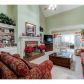 373 Cedar Ridge Drive, Dallas, GA 30157 ID:9610177