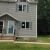 Norwich New London Tnpk D4 Montville, CT 06353