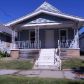 1752 Finch St, Toledo, OH 43609 ID:9978141