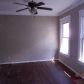 1752 Finch St, Toledo, OH 43609 ID:9978144