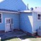 1752 Finch St, Toledo, OH 43609 ID:9978149