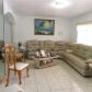 4240 NW 169 TE, Opa Locka, FL 33055 ID:9990103