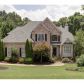 470 River Mist Drive, Suwanee, GA 30024 ID:9121678