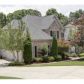 470 River Mist Drive, Suwanee, GA 30024 ID:9121679