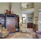 470 River Mist Drive, Suwanee, GA 30024 ID:9121680