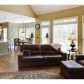 470 River Mist Drive, Suwanee, GA 30024 ID:9121681