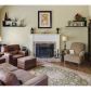 470 River Mist Drive, Suwanee, GA 30024 ID:9121682