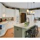 470 River Mist Drive, Suwanee, GA 30024 ID:9121683