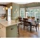 470 River Mist Drive, Suwanee, GA 30024 ID:9121684