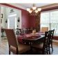 470 River Mist Drive, Suwanee, GA 30024 ID:9121685