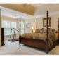 470 River Mist Drive, Suwanee, GA 30024 ID:9121686