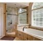 470 River Mist Drive, Suwanee, GA 30024 ID:9121687