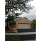 511 TALAVERA RD, Fort Lauderdale, FL 33326 ID:9448438