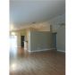 511 TALAVERA RD, Fort Lauderdale, FL 33326 ID:9448440