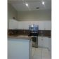 511 TALAVERA RD, Fort Lauderdale, FL 33326 ID:9448441