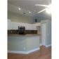 511 TALAVERA RD, Fort Lauderdale, FL 33326 ID:9448442