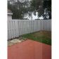 511 TALAVERA RD, Fort Lauderdale, FL 33326 ID:9448444