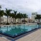 1111 SW 1 AV # 3319-N, Miami Beach, FL 33139 ID:9684703