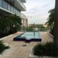 1111 SW 1 AV # 3319-N, Miami Beach, FL 33139 ID:9684704