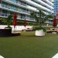 1111 SW 1 AV # 3319-N, Miami Beach, FL 33139 ID:9684705