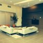 1111 SW 1 AV # 3319-N, Miami Beach, FL 33139 ID:9684706