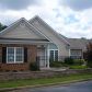 Unit 330 - 226 Hames Road, Woodstock, GA 30188 ID:9824875