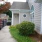 Unit 330 - 226 Hames Road, Woodstock, GA 30188 ID:9824877