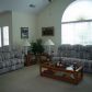 Unit 330 - 226 Hames Road, Woodstock, GA 30188 ID:9824878