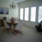 Unit 330 - 226 Hames Road, Woodstock, GA 30188 ID:9824880